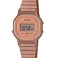 Casio LA-11WR-5AEF