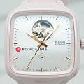 Часы Rado True Square x Ash Barty Limited Edition R27123905 фото 2