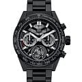 Часы TAG Heuer Carrera CAR5A90.BH0742