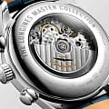 Longines L28594920