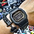 Casio GW-B5600BC-1B