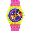 Swatch SO28J700