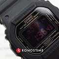 Часы Casio G-Shock DW-5600MS-1DR (DW-5600MS-1D) фото 3