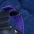 Casio GAW-100BL-1AER