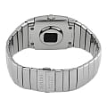 Rado R13690102