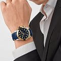 Philipp Plein PWCAA0121