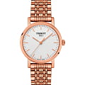 Tissot T1092103303100