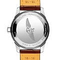 Breitling U17395211A1P2