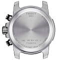 Часы Tissot SuperSport Chrono T125.617.21.051.00 фото 4