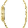 Часы Guess Giselle GW0929L2 фото 2