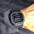 Casio GW-B5600BC-1B