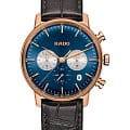 Rado R22911205