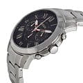Часы Fossil Bannon  FS4994 фото 7