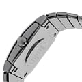 Rado R13690102