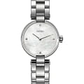 Rado R22854933