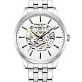 Часы Kenneth Cole Automatic KCWGL2216903