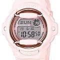 Часы Casio Baby-G BG-169G-4B