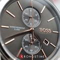 Hugo Boss HB1513440