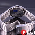 Casio EF-121D-2A