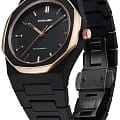 D1 Milano PCBJ35