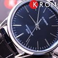 Часы Casio MTP-1303PL-1FVEF фото 2