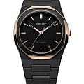 D1 Milano PCBJ35