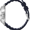 Victorinox 241919