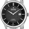 Часы Festina F20067/6 фото 2