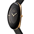 Rado R53740155