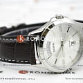 Часы Casio Collection MTP-1381L-7AVDF (MTP-1381L-7A) фото 8