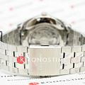 Orient RA-BA0003L
