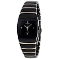 Rado R13726709