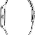 Guess W1082L1