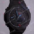 Часы Casio G-Shock GA-2100-1A2DR (GA-2100-1A2) фото 12