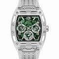Guess GW0499G8