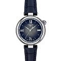 Tissot T1520101603801