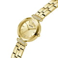 Guess GW0762L2