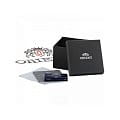 Orient FDB08005W