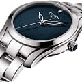 Tissot T1122101104100