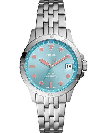 Fossil FB-01  ES4742
