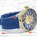 Philipp Plein PWOAA0222