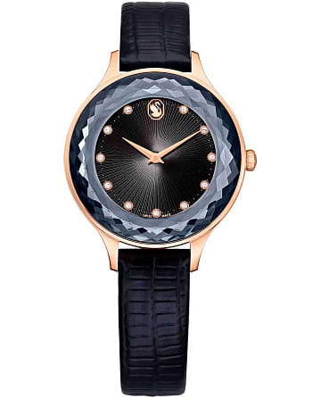 Swarovski Octea Nova 5650033