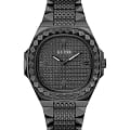 Guess GW0622G2