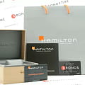 Hamilton H38455131
