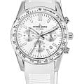 Часы Jacques Lemans 1-2059B