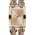 Guess W1117L3