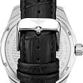 Stuhrling 3953L.3
