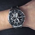 Casio EFR-547D-1AVUEF