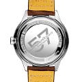Breitling A10370161C1X1