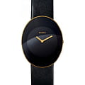 Rado R53740155